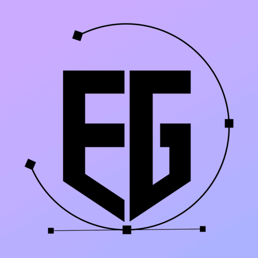 Easygraphic4u logo