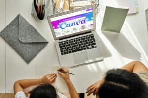 Read more about the article Is Canva Pro still free for students? Know how to get Canva Pro free for students